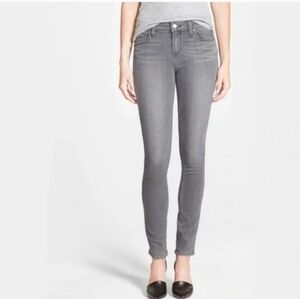 Paige Verdugo Ultra Skinny Jeans